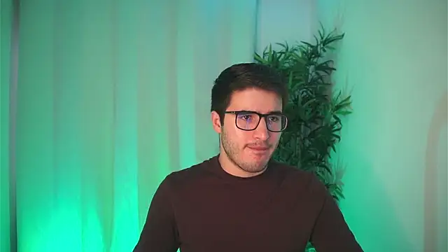 dam0n fr0st online show from 03/07/26, 05:43