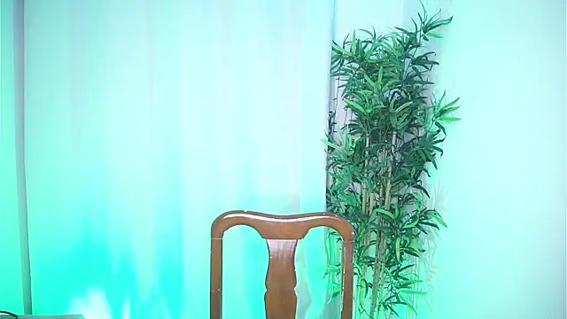 dam0n fr0st online show from 03/11/26, 09:43