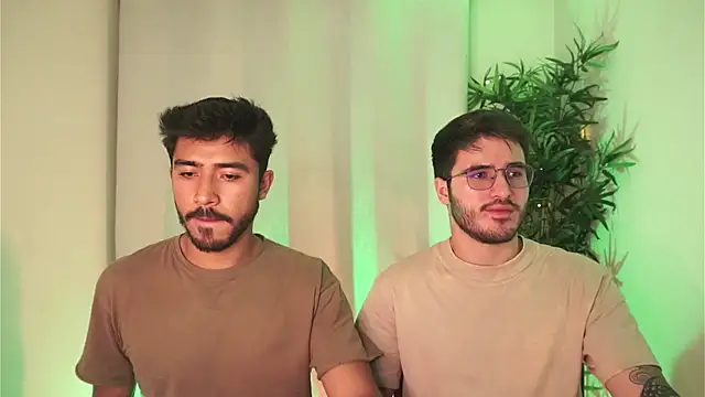 dam0n fr0st online show from 04/13/26, 11:10