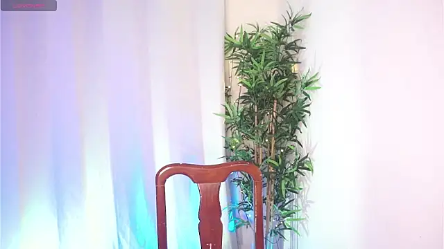 dam0n fr0st online show from 04/14/26, 09:21