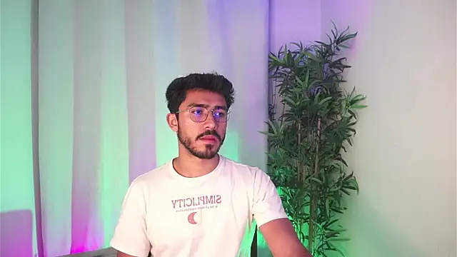 dam0n fr0st online show from 04/20/26, 09:49