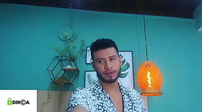 Colby brown03 online show from 02/10/25, 07:17