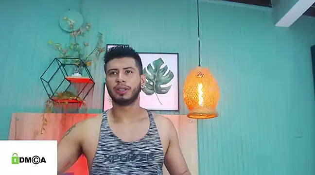 Colby brown03 online show from 02/11/25, 07:16