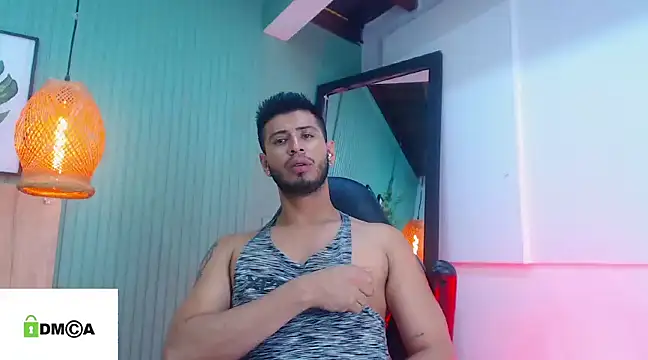 Colby brown03 online show from 02/11/25, 10:18