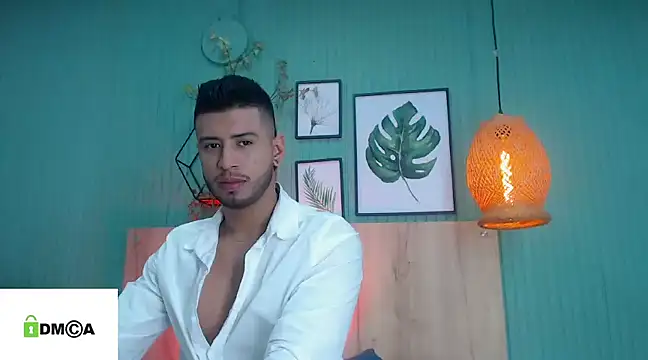 Colby brown03 online show from 02/15/25, 06:12