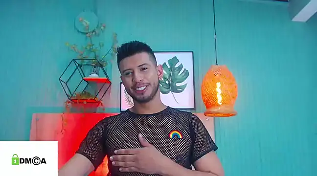 Colby brown03 online show from 02/19/25, 06:00