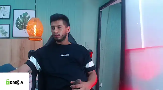 Colby brown03 online show from 03/06/25, 12:00