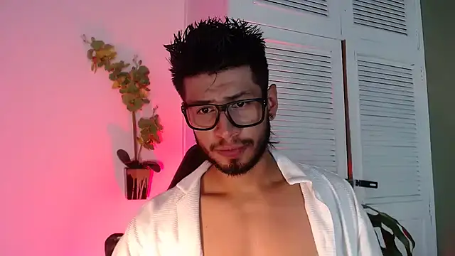 Colby brown03 online show from 09/22/25, 07:38