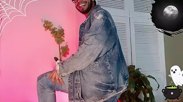 Colby brown03 online show from 10/01/25, 06:47