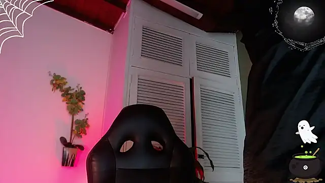 Colby brown03 online show from 10/14/25, 10:49