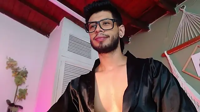 Colby brown03 online show from 11/22/25, 07:24