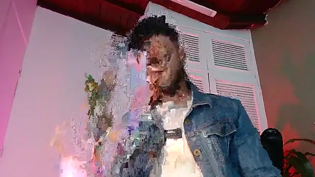 Colby brown03 online show from 11/27/25, 07:27