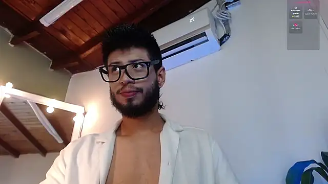 Colby brown03 online show from 02/04/26, 07:20