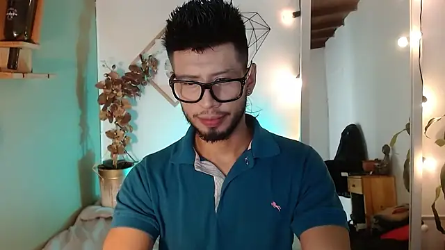 Colby brown03 online show from 02/18/26, 07:21