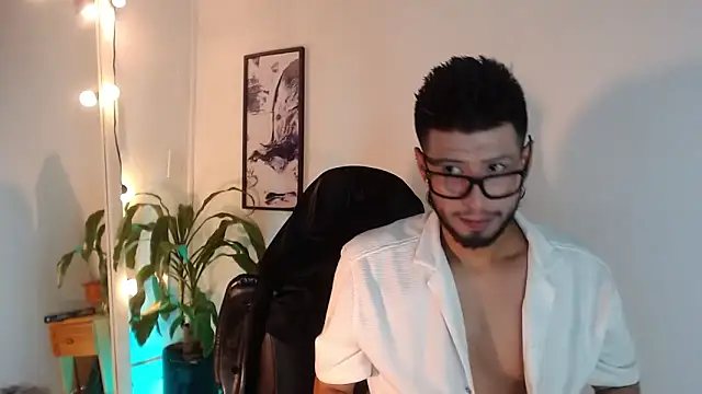 Colby brown03 online show from 02/23/26, 07:11