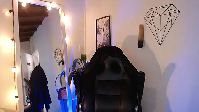 Colby brown03 online show from 02/26/26, 06:40