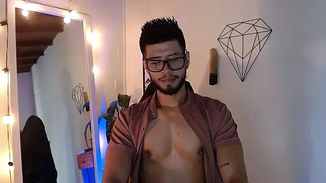 Colby brown03 online show from 03/02/26, 07:10