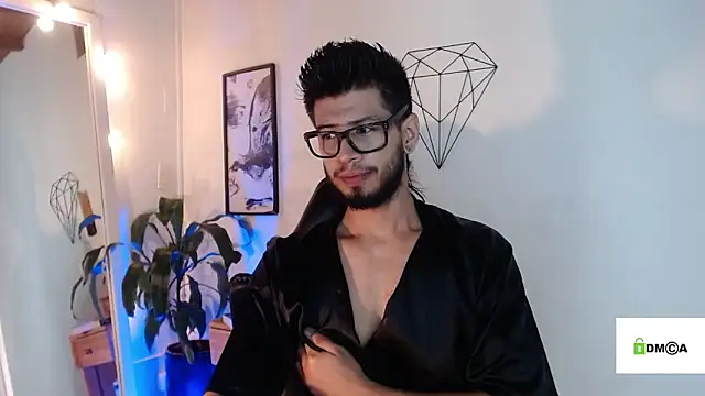 Colby brown03 online show from 03/08/26, 06:23