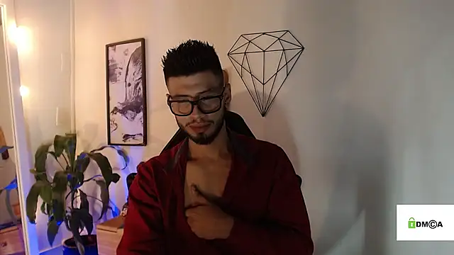 Colby brown03 online show from 03/12/26, 06:47