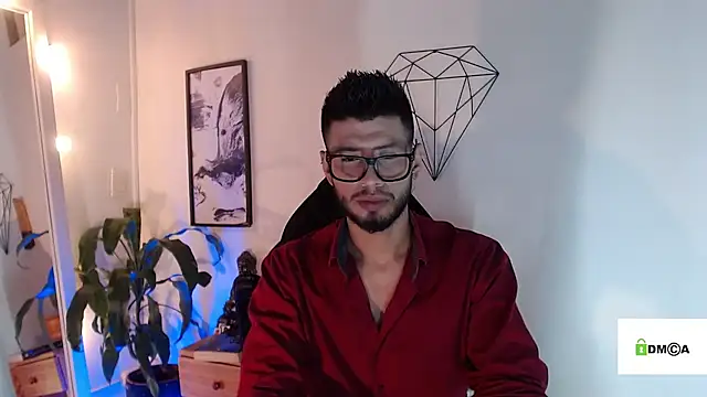 Colby brown03 online show from 03/18/26, 06:55