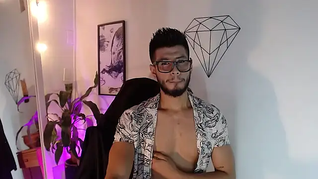 Colby brown03 online show from 03/26/26, 06:02