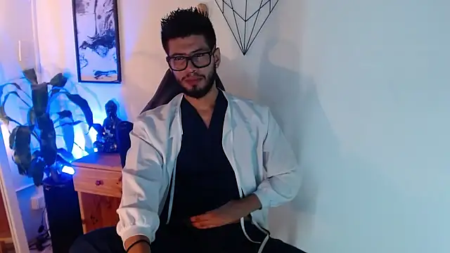 Colby brown03 online show from 04/08/26, 08:42