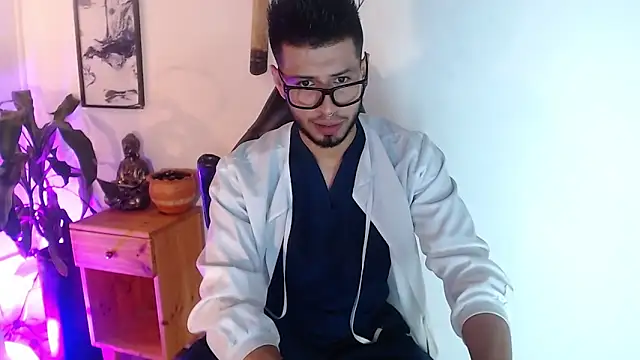 Colby brown03 online show from 04/15/26, 07:10