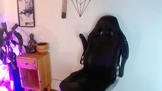 Colby brown03 online show from 04/15/26, 07:58