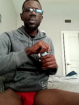 Txdarkmeat74 online show from 11/07/25, 02:28