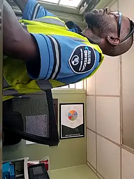 Txdarkmeat74 online show from 11/25/25, 08:09