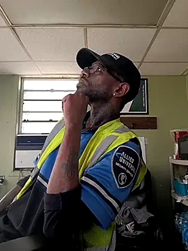 Txdarkmeat74 online show from 02/09/26, 06:45