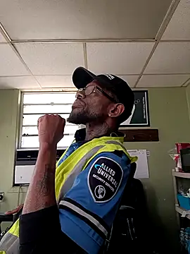 Txdarkmeat74 online show from 02/10/26, 06:34