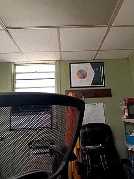 Txdarkmeat74 online show from 02/11/26, 06:13