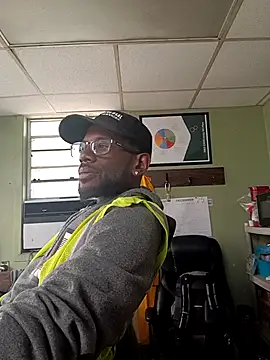 Txdarkmeat74 online show from 02/25/26, 06:17