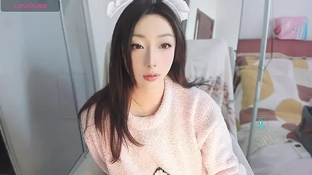 Snapshot of icha-icha chatting on 12/21/25, 05:58 icha-icha online show from 12/21/25, 05:58