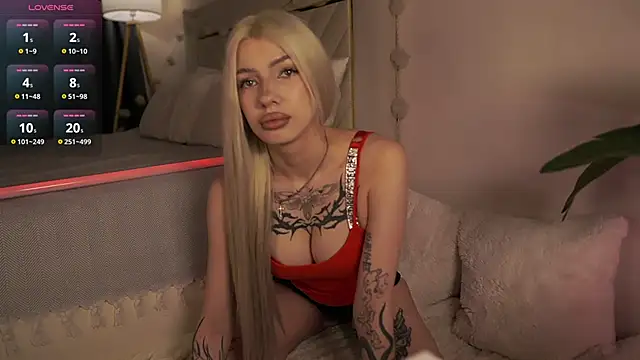 Snapshot of LolaStifler chatting on 01/24/25, 12:09 LolaStifler online show from 01/24/25, 12:09