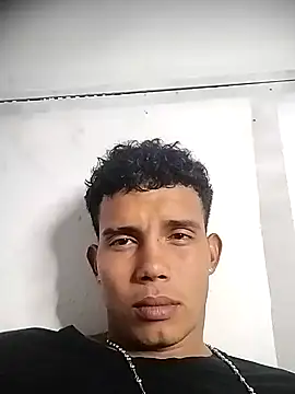 alex candela online show from 12/04/24, 11:35