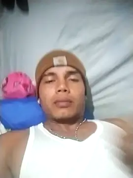 alex candela online show from 12/07/24, 06:43