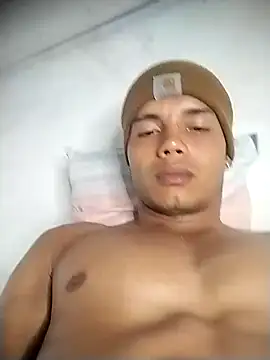 alex candela online show from 12/15/24, 10:47