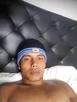 alex candela online show from 01/18/25, 05:41