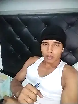 alex candela online show from 01/31/25, 04:25