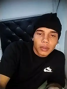 alex candela online show from 01/31/25, 07:29