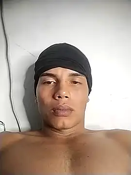 alex candela online show from 01/31/25, 04:48