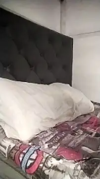 alex candela online show from 02/03/25, 11:36