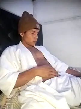 alex candela online show from 02/07/25, 08:11