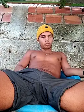 alex candela online show from 10/24/25, 11:28