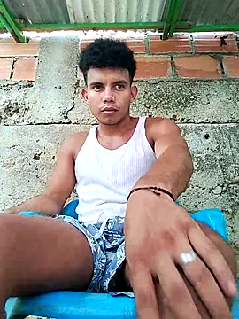 alex candela online show from 10/27/25, 01:48