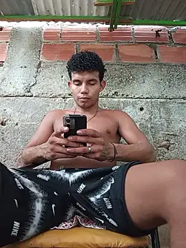 alex candela online show from 11/27/25, 08:22