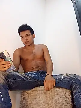 alex candela online show from 02/04/26, 07:53