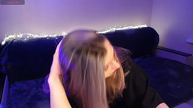 Abigail Wills online show from 02/17/26, 05:41